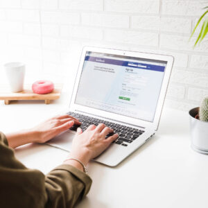 White Label Social Media Marketing