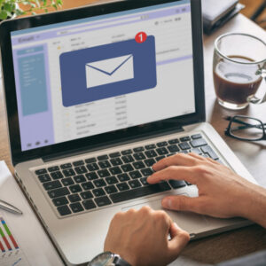 White Label Email Marketing