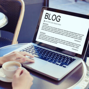 White Label Content Writing