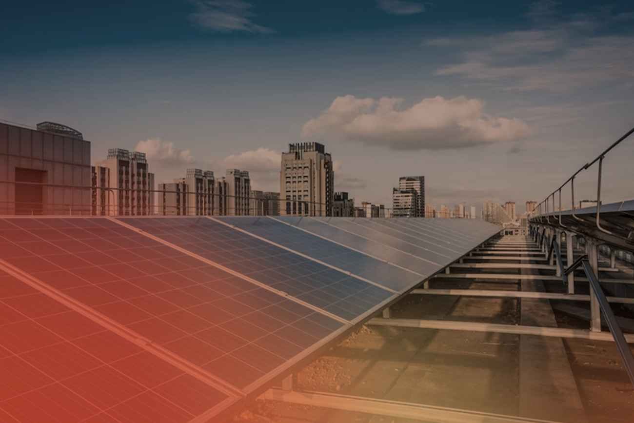 Solar Panel