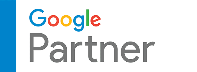google partner