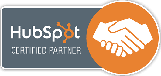 hubspot