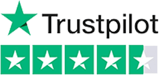trustpilot