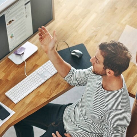 Why Your Agency Should Consider White Label Services to Scale Up