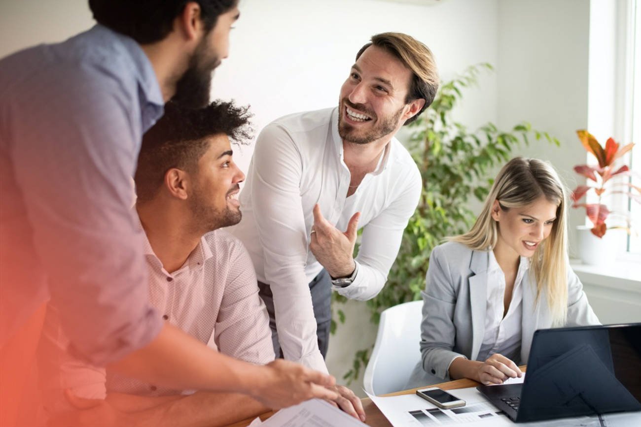 SaaS Company SEO