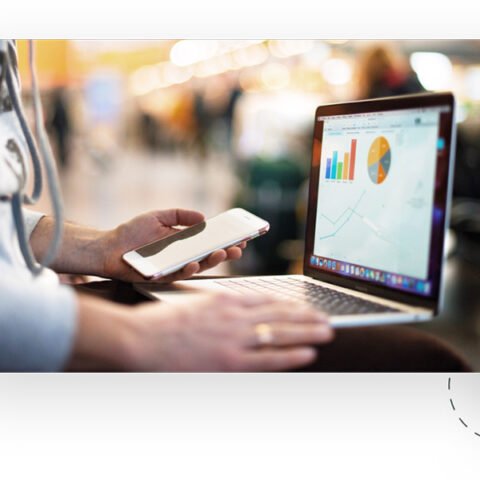 Top 10 Benefits of White Label Local SEO Services
