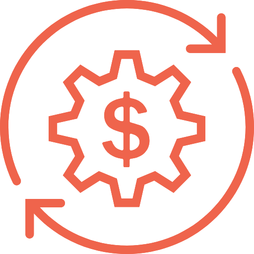 cost efficient