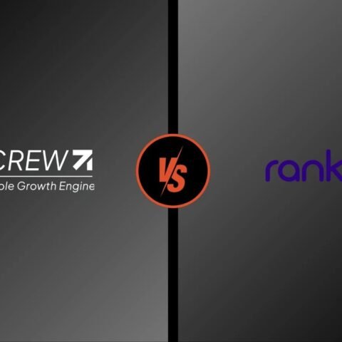 White Label Crew vs. Ranked.ai