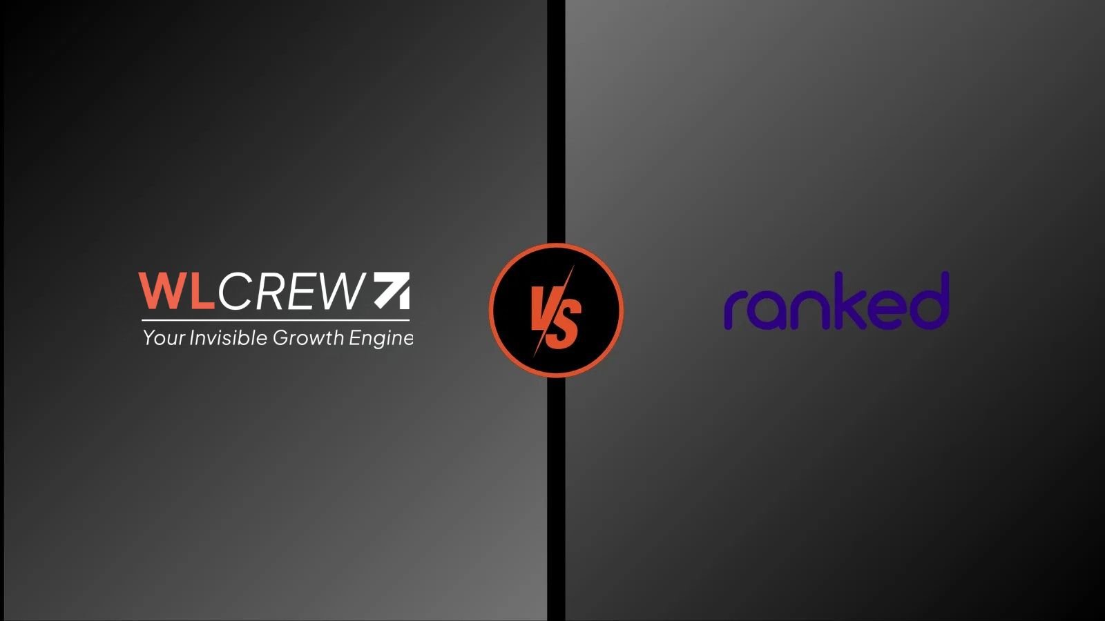 White Label Crew vs. Ranked.ai