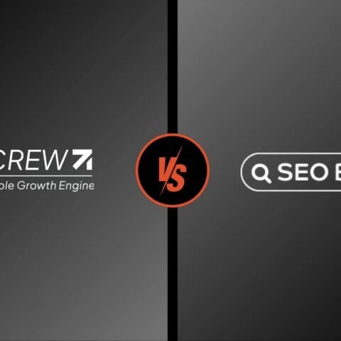 White Label Crew vs. SEO Brothers