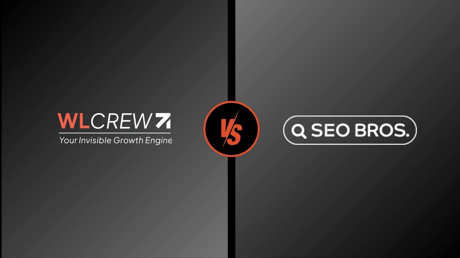 White Label Crew vs. SEO Brothers