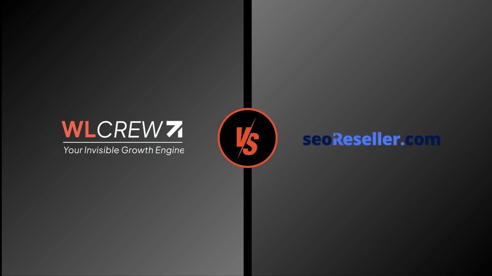 White Label Crew vs. SEOReseller