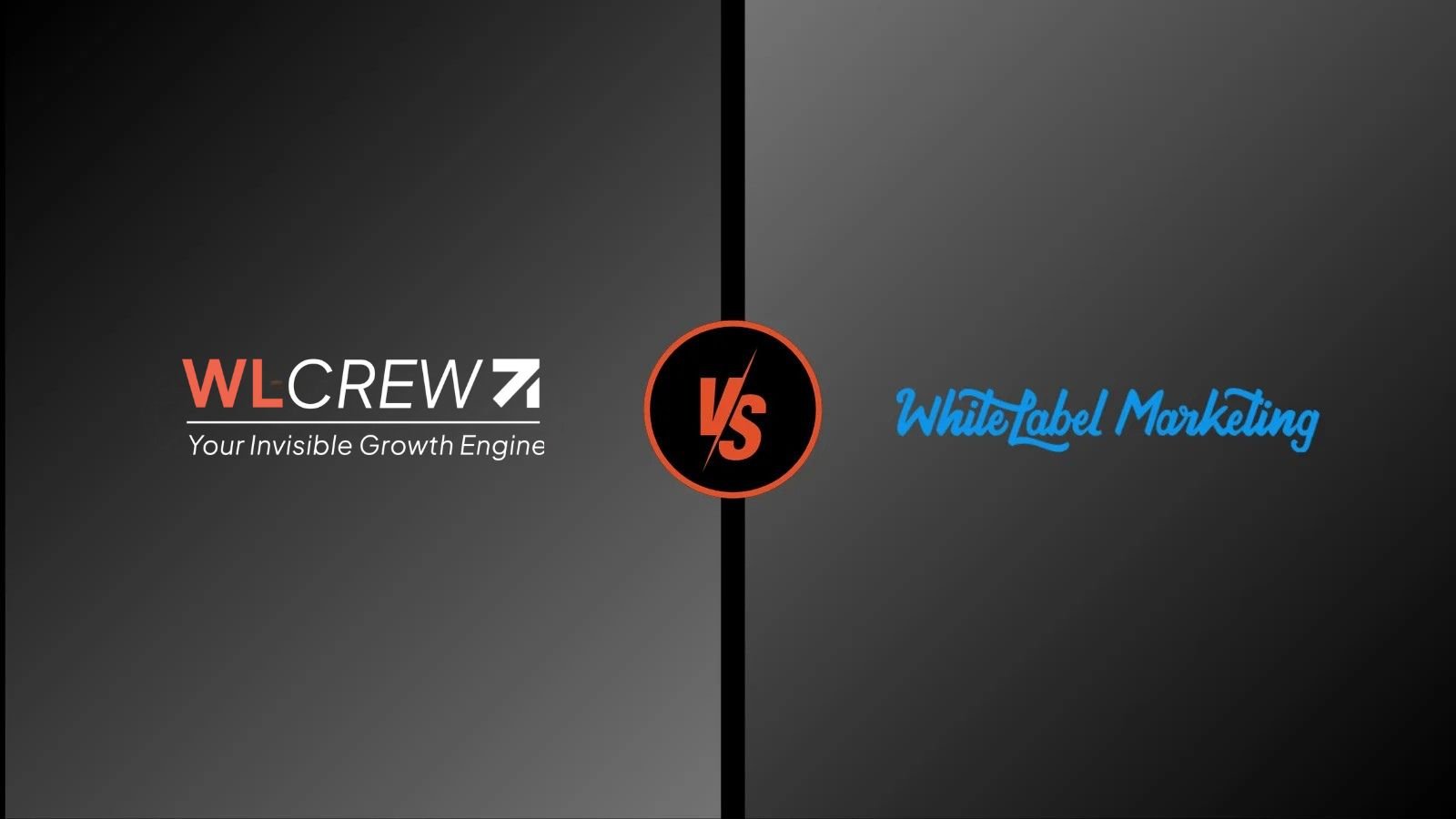 White Label Crew vs. White Label SEO