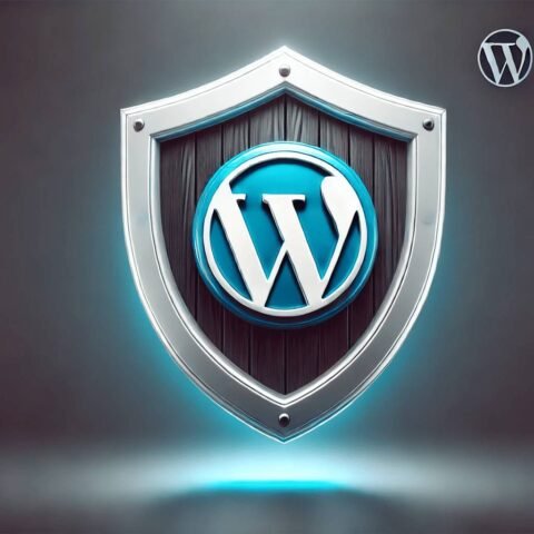 Why Supporting WordPress’s Ban on WP Engine is Crucial for the Open Source Community