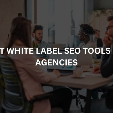 best white label seo tools for agencies