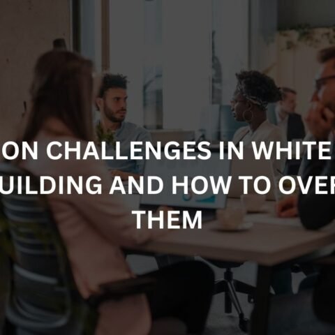 common-challenges-in-white-label-link-building-and-how-to-overcome-them