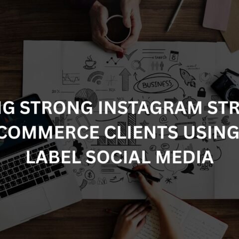 creating-strong-instagram-strategies-for-e-commerce-clients-using-white-label-social-media