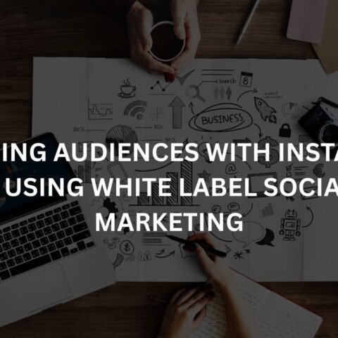 engaging-audiences-with-instagram-stories-using-white-label-social-media-marketing