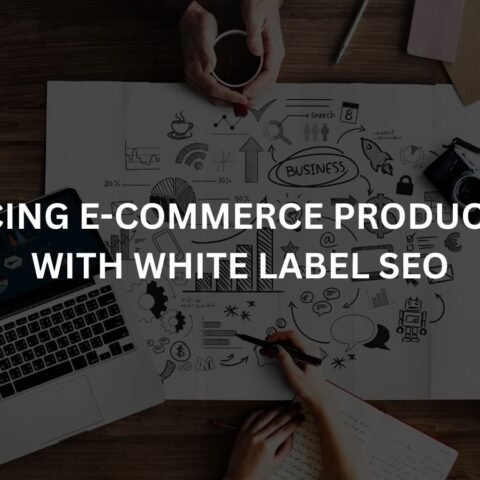 enhancing-e-commerce-product-pages-with-white-label-seo