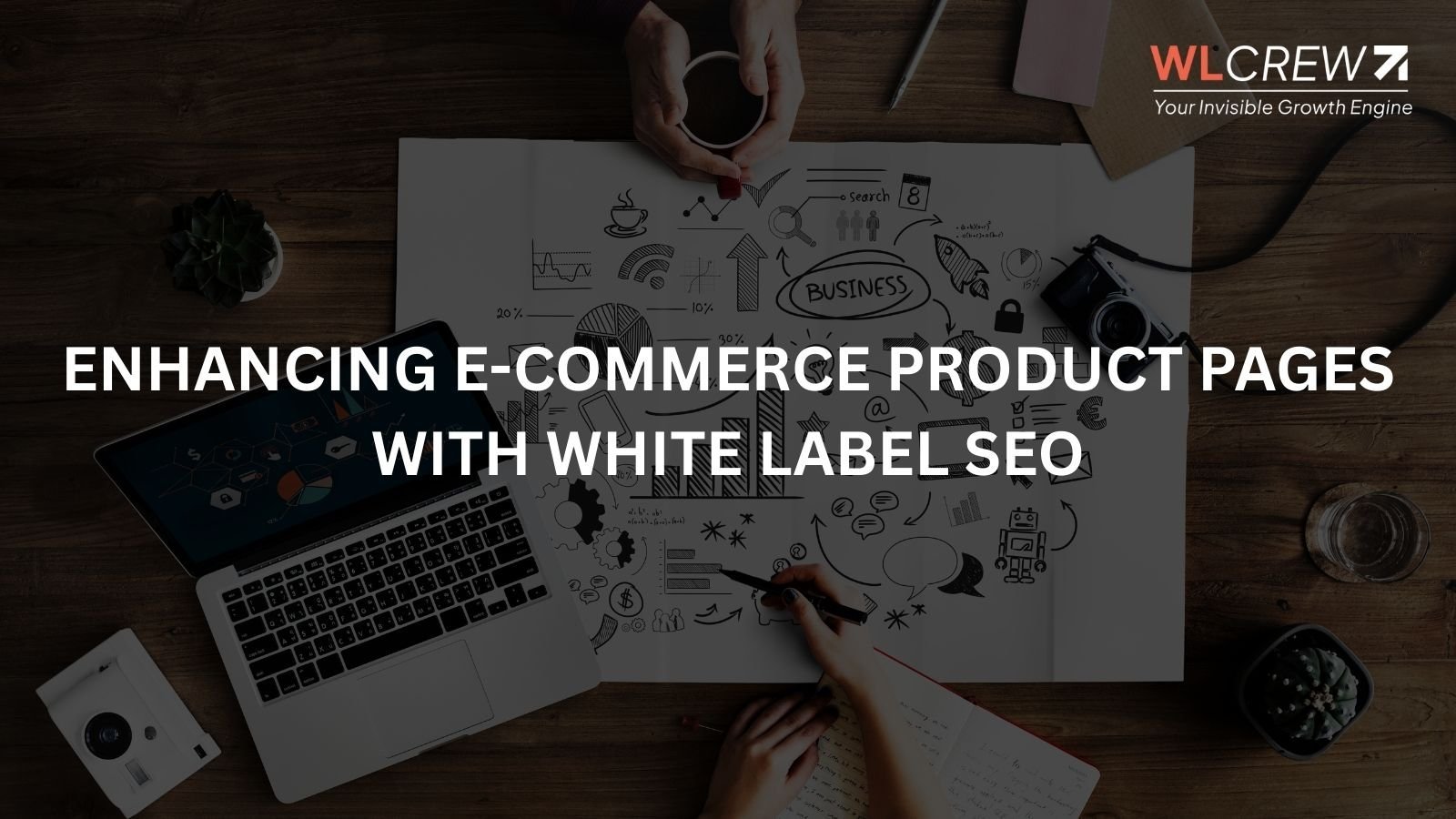 enhancing-e-commerce-product-pages-with-white-label-seo