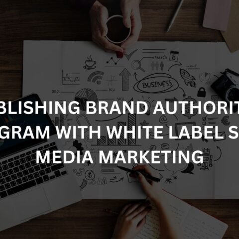 establishing-brand-authority-on-instagram-with-white-label-social-media-marketing
