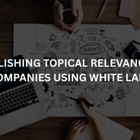 establishing-topical-relevance-for-saas-companies-using-white-label-seo