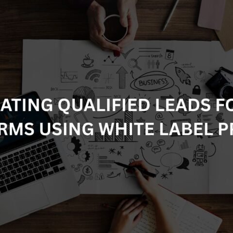 generating-qualified-leads-for-law-firms-using-white-label-ppc