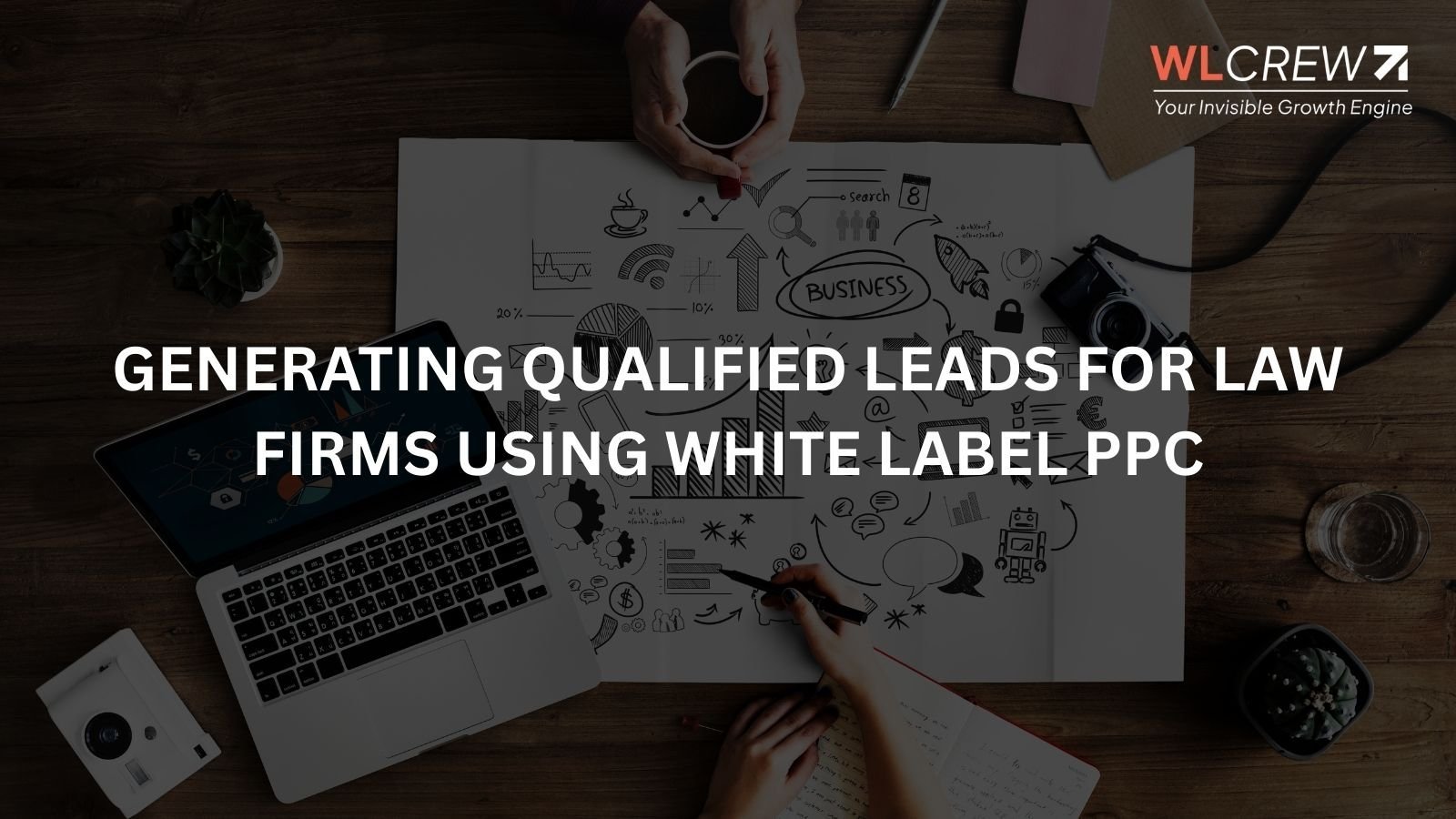generating-qualified-leads-for-law-firms-using-white-label-ppc