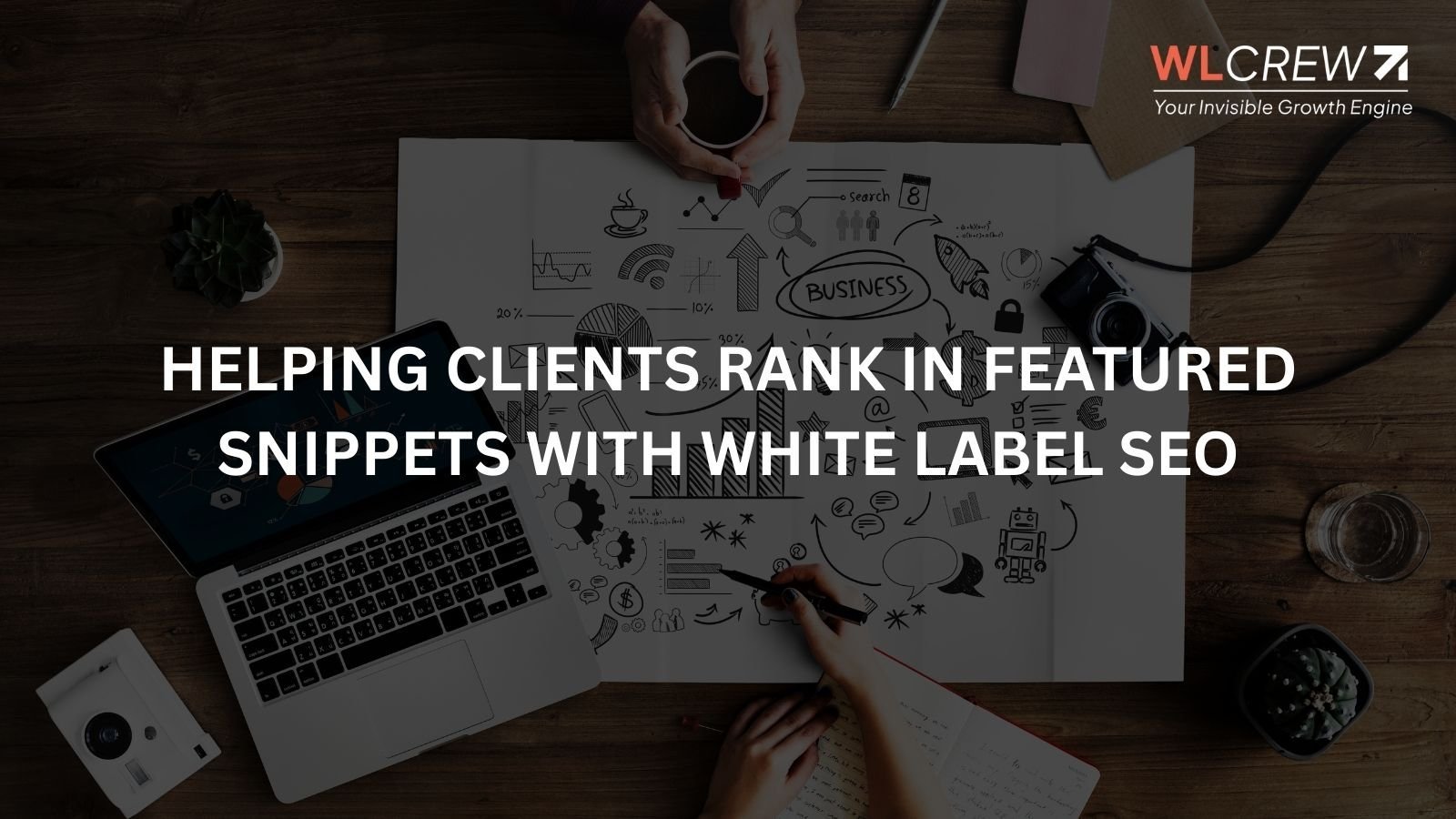 helping-clients-rank-in-featured-snippets-with-white-label-seo
