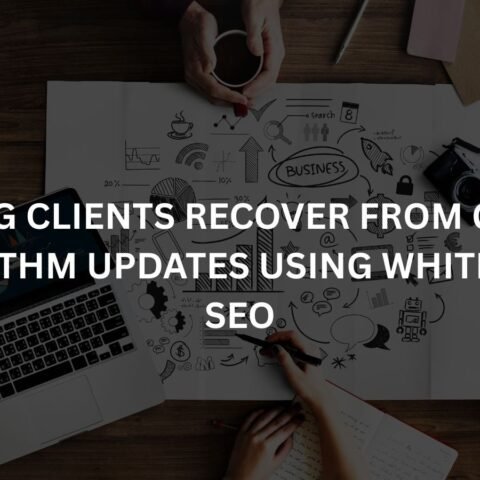 helping-clients-recover-from-google-algorithm-updates-using-white-label-seo