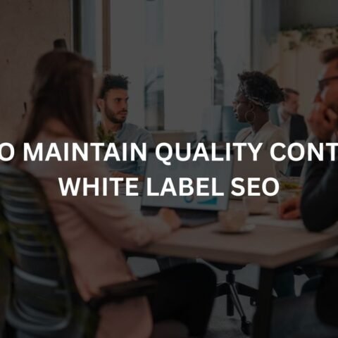 how-to-maintain-quality-control-in-white-label-seo