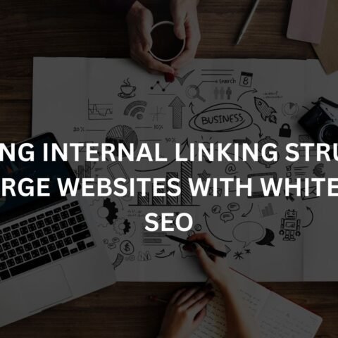 improving-internal-linking-structures-for-large-websites-with-white-label-seo