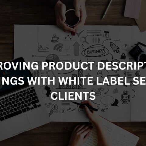 improving-product-description-rankings-with-white-label-seo-for-clients