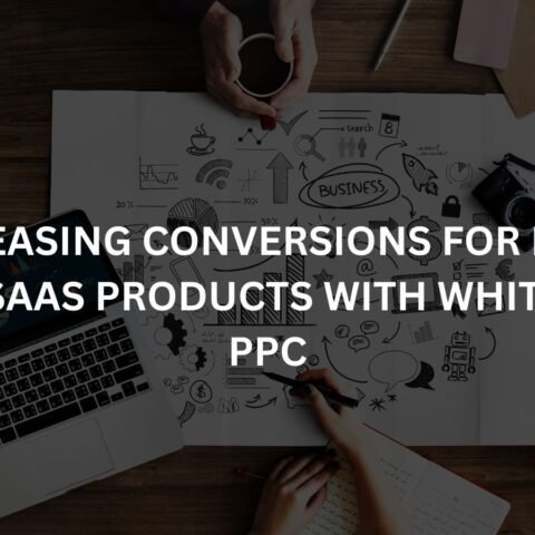 increasing-conversions-for-high-ticket-saas-products-with-white-label-ppc