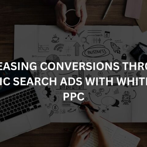 increasing-conversions-through-dynamic-search-ads-with-white-label-ppc