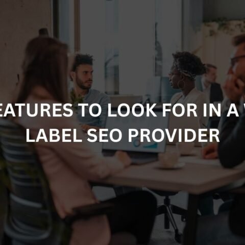 key features to look for in a white label seo provider