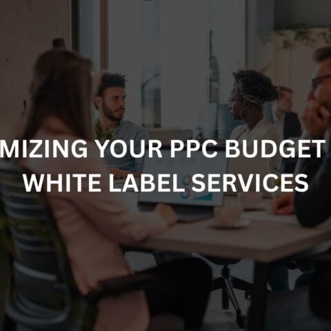 maximizing-your-ppc-budget-with-white-label-services