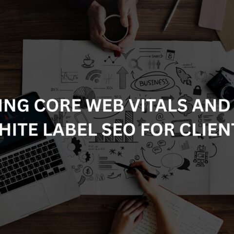 optimizing-core-web-vitals-and-ux-with-white-label-seo-for-clients