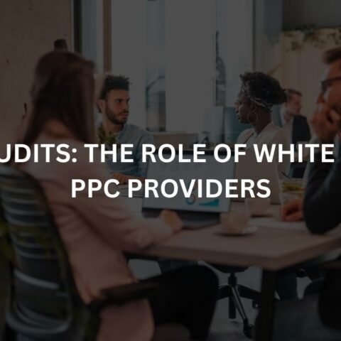 ppc audits the role of white label ppc providers