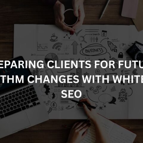 preparing-clients-for-future-algorithm-changes-with-white-label-seo