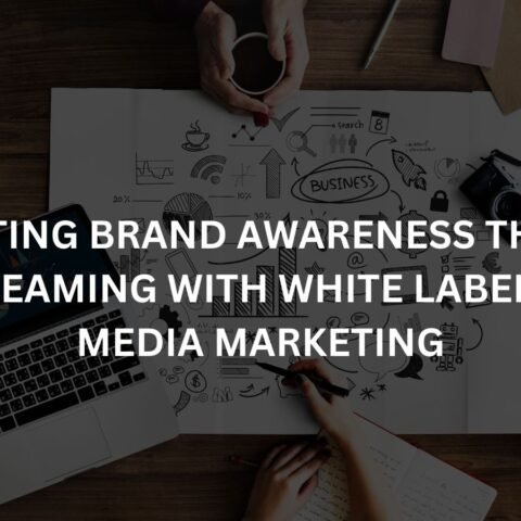 promoting-brand-awareness-through-live-streaming-with-white-label-social-media-marketing