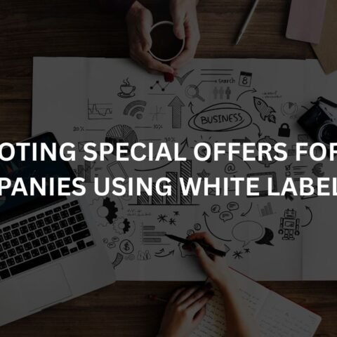 promoting-special-offers-for-saas-companies-using-white-label-ppc