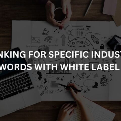 ranking-for-specific-industry-keywords-with-white-label-seo