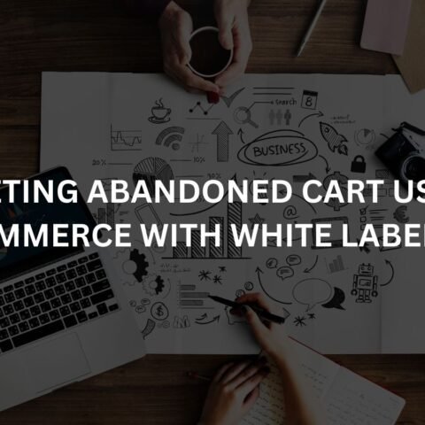 retargeting-abandoned-cart-users-for-e-commerce-with-white-label-ppc
