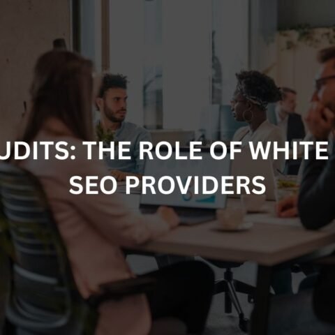 seo audits the role of white label seo providers