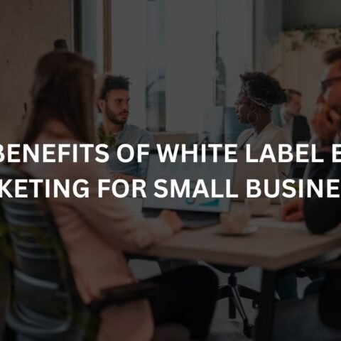 the-benefits-of-white-label-email-marketing-for-small-businesses