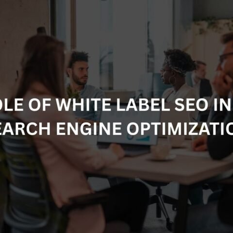 the-role-of-white-label-seo-in-local-search-engine-optimization