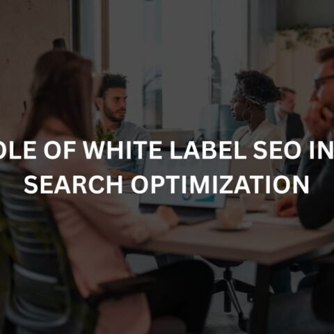 the-role-of-white-label-seo-in-voice-search-optimization