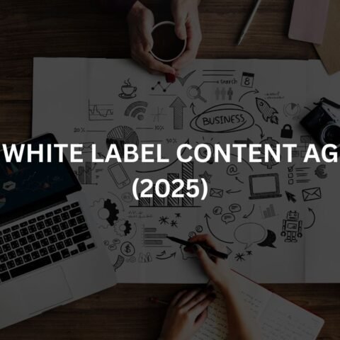 top 10 white label content agencies 2025