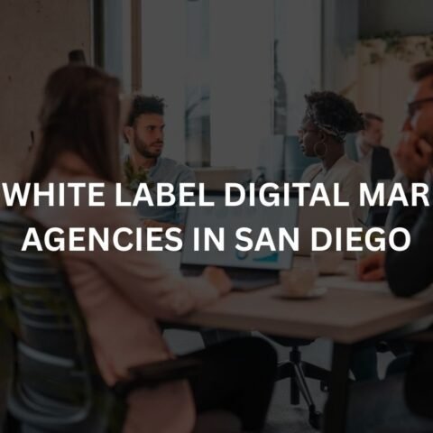 top 10 white label digital marketing agencies in san diego